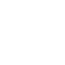 Massive-Web-design-Icon-logo-60X60-1